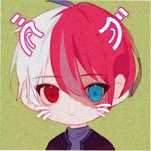主演演员头像